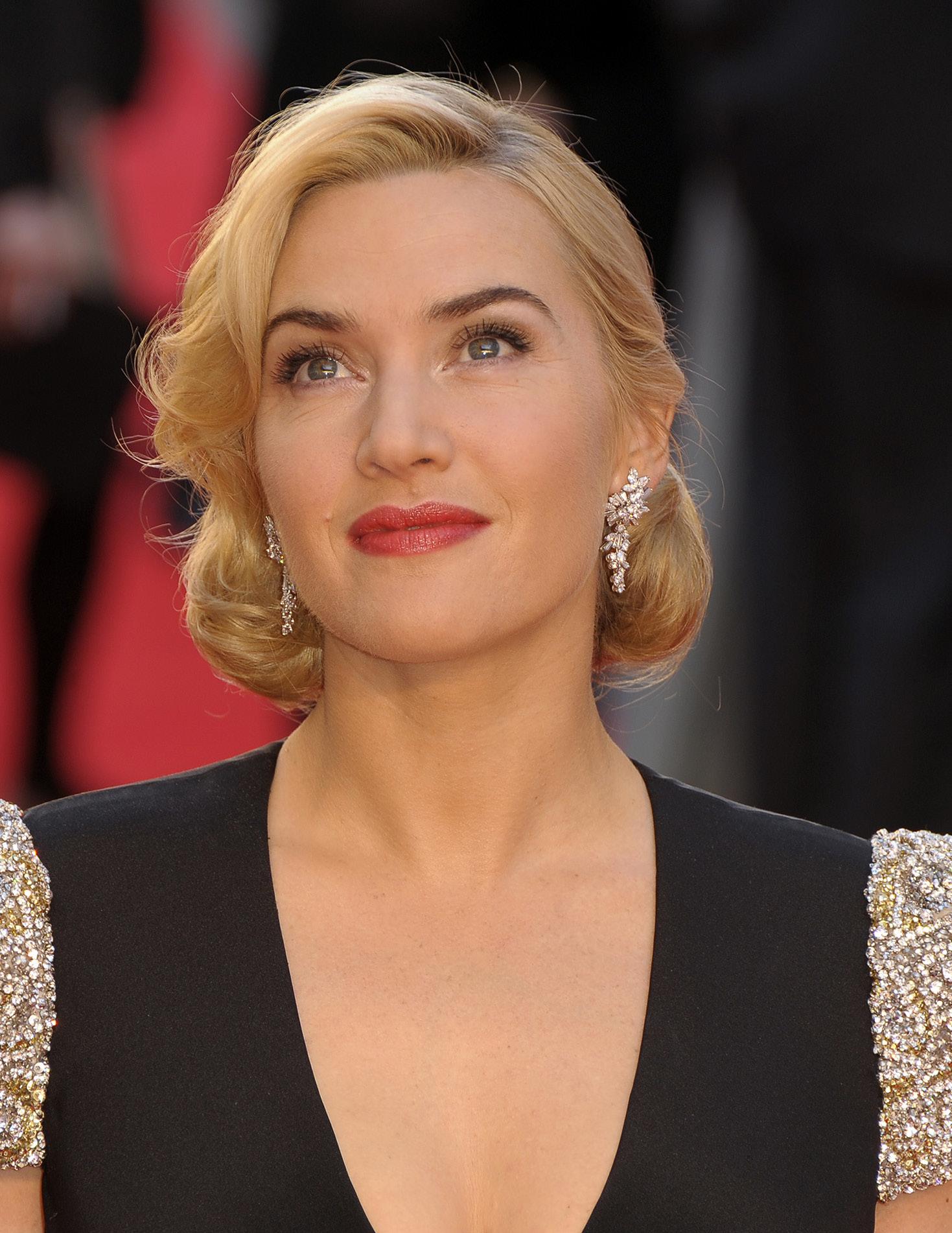 Read article: Famous faces born along the Great West Way