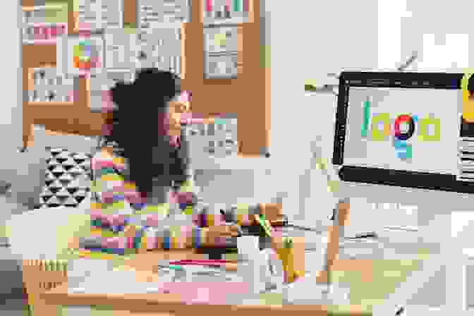 What is Branded Content? A Step-by-Step Guide to Creating and Distributing It icon