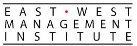 ewmi