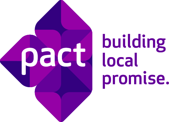 pact