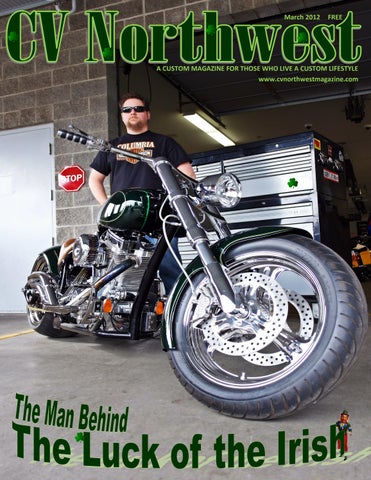 CVNW_March_Issue_2012