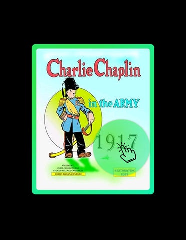 Digital Book Elzie Crisler Segar by Elzie Crisler Segar