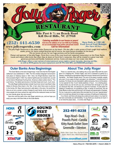 S - Jolly Roger - 10pg - 11x17_FINAL (1)