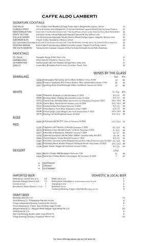 03.27.2026 2 PAGE WINE LIST (002)