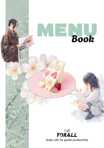 Emely_Kok_CIO_B3_26_menubook (1)