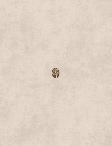 MENU CON PRECIOS 5.1