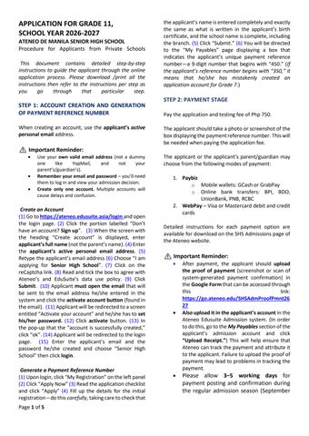 Hill College of Nursing Science, Jos 2026/2027 Application/Admission Form Is Out Call 07049138563 DR