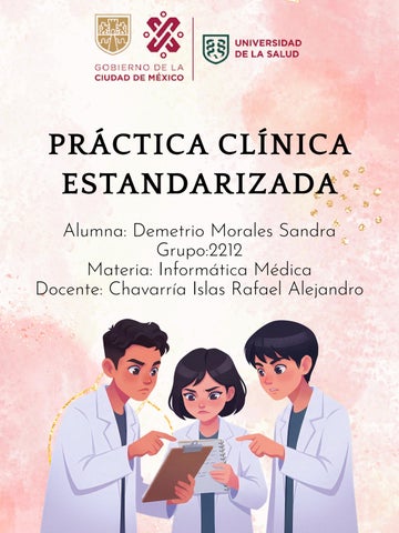 IB-S20-A17- S_Demetrio_Morales_Sandra