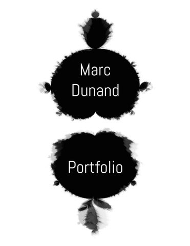 marc_dunand_portfolio