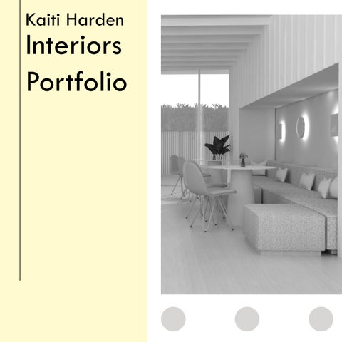 Kaiti_Harden_Portfolio