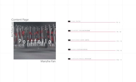 26 03 2026 Portfolio