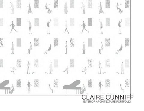 ClaireCunniff_Portfolio