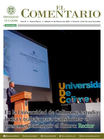 EDICION-SABADO-14-FEBRERO-2026