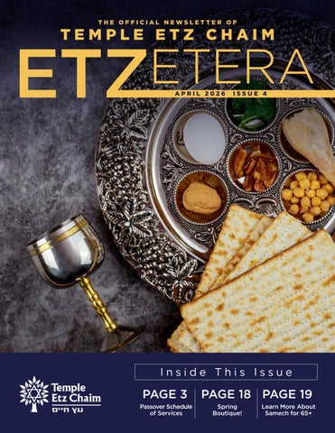 ETZetera         April 2026 FINAL