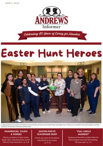 Informer April  2026 (1)