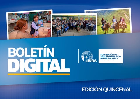 BOLETIN DIGITAL 02