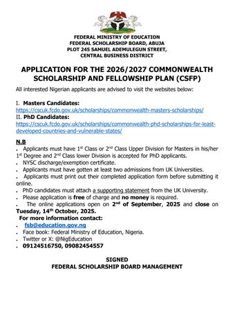 Click To See>Ajayi Crowther University, Ibadan,Admission,Form-2026|2027 Transfer Form)Direct Entry F