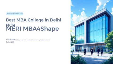 MERI-MBA-Shape-Your-Future.pdf