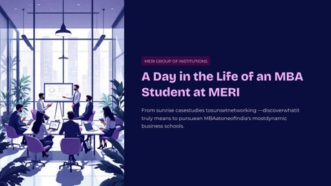 A-Day-in-the-Life-of-an-MBA-Student-at-MERI.pdf