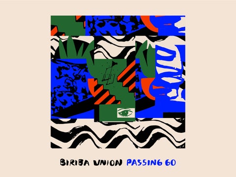 Passing Go Digital Booklet