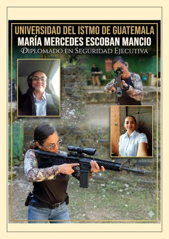 portafolio proyecto 2