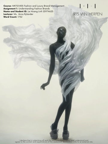 Minimal Black & White Fashion Brand Portfolio Presentation (300 x 400 mm) (5)