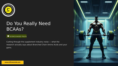 Do-You-Really-Need-BCAAs Final ready for seo