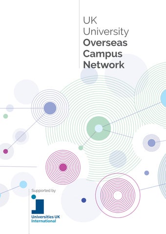 School of Nursing and Midwifery, Makurdi 2026/2027 (07049138563)ADMISSION FORM GUIDE Requirements • 