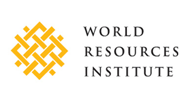 http://www.wri.org/ WRI_large
