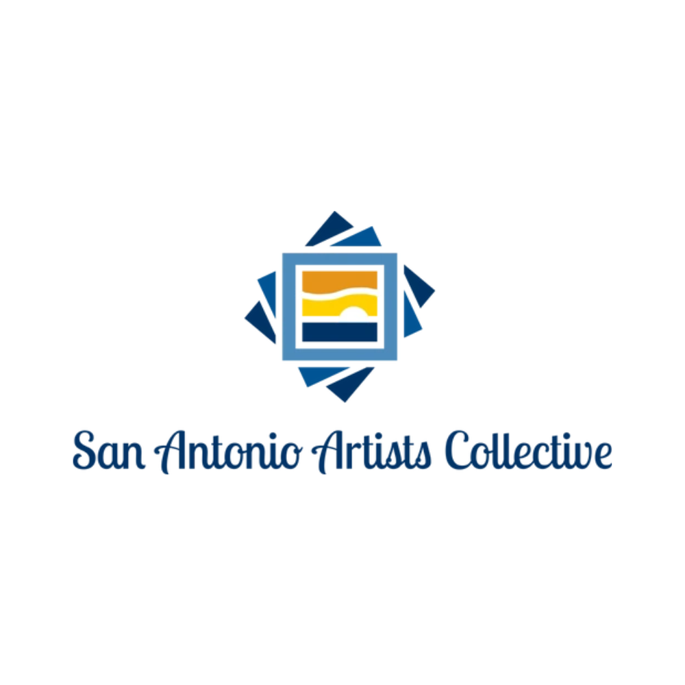 San Antonio Artists Collective