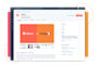 Issuu Joins the HubSpot App Marketplace icon