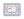 Icon for internal communications users on the Issuu platform. 