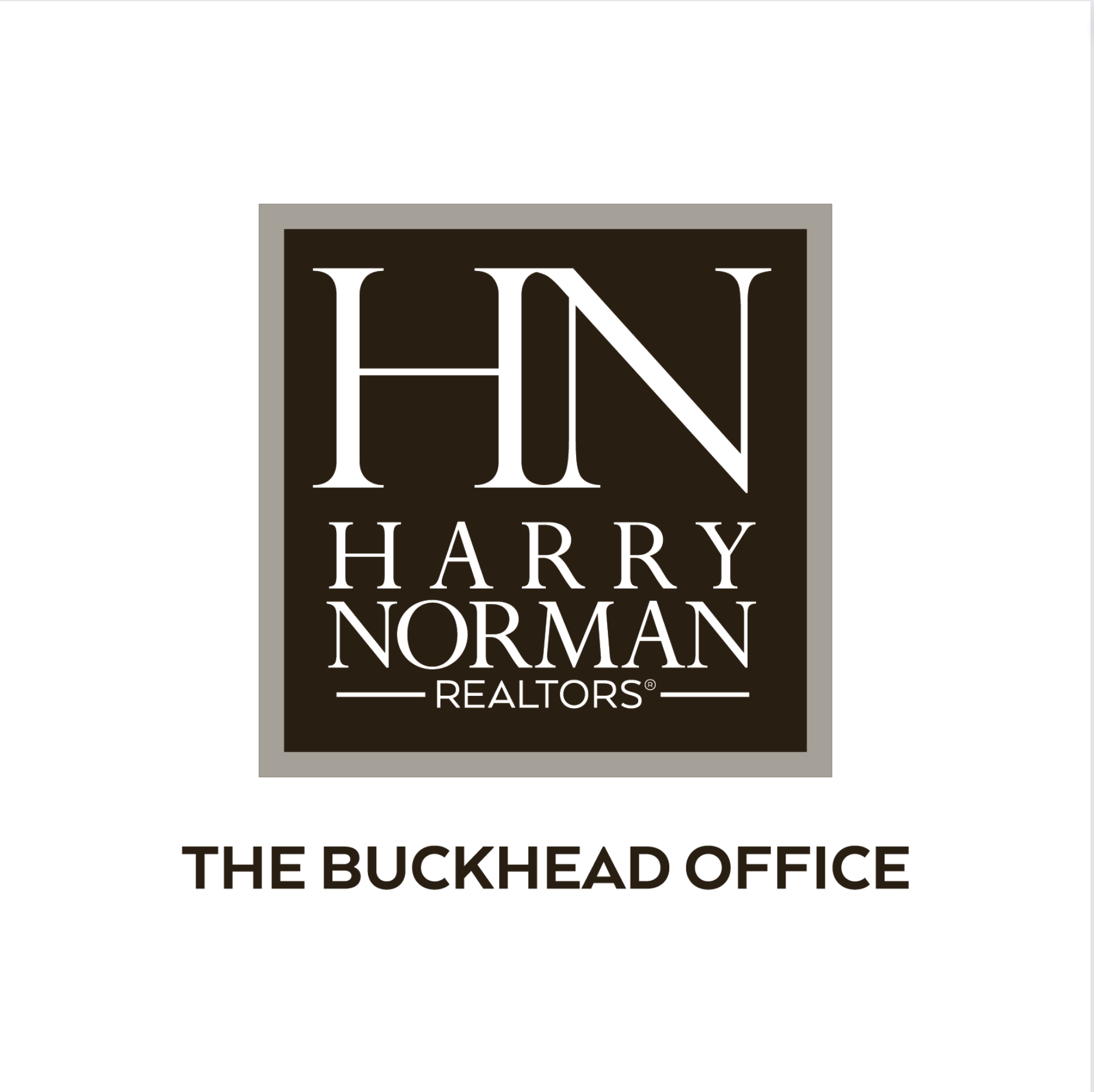 Harry Norman Realtors