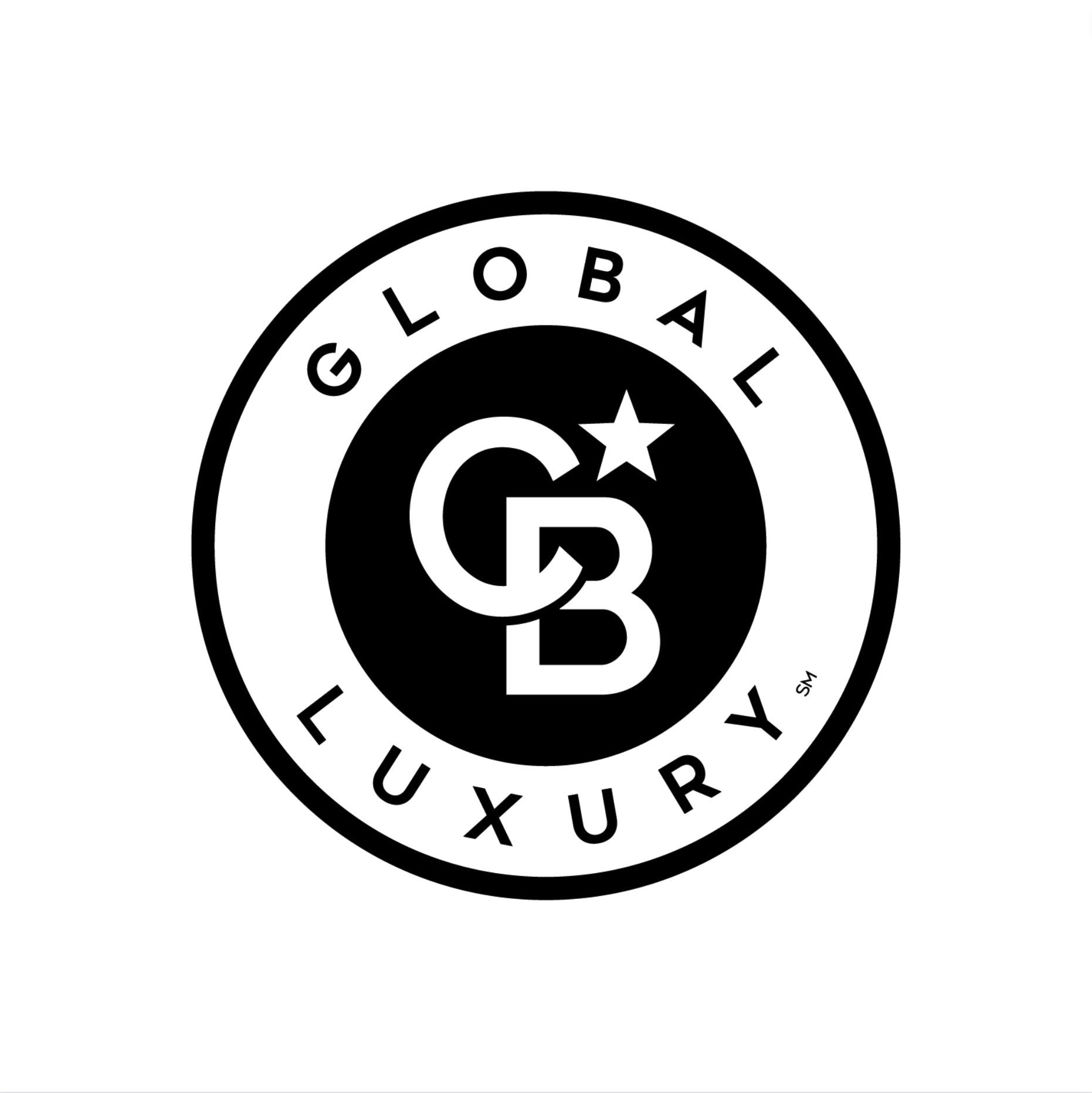 Coldwell Banker Bain