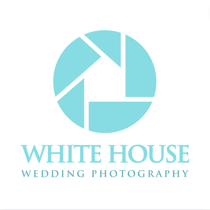White House Wedding Photography