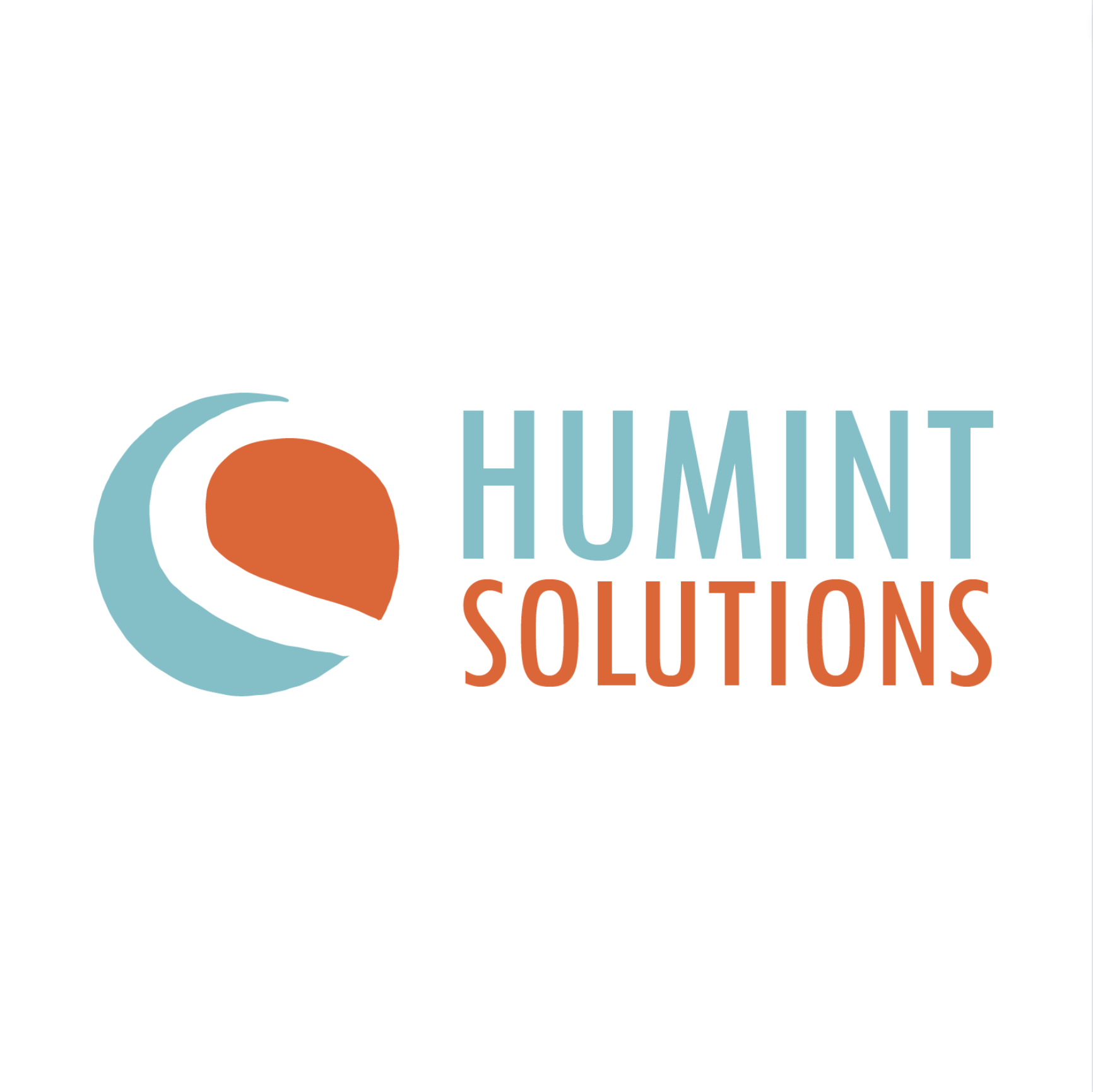 HUMINT Solutions