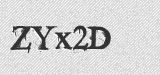 KzVRa