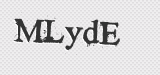 LJWjp