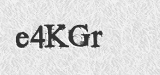 KFkgc