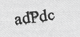 cdDSj