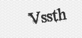 DvVuB