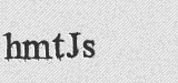 JX7Bf