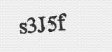 jhgst