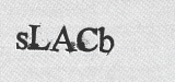 8bCeu