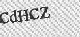VZb3J