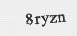 VzLt4