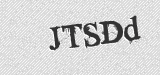 Bspbf