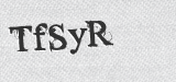 cYYNv