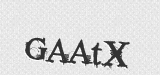 GKa7H
