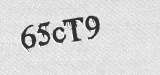 3r49t